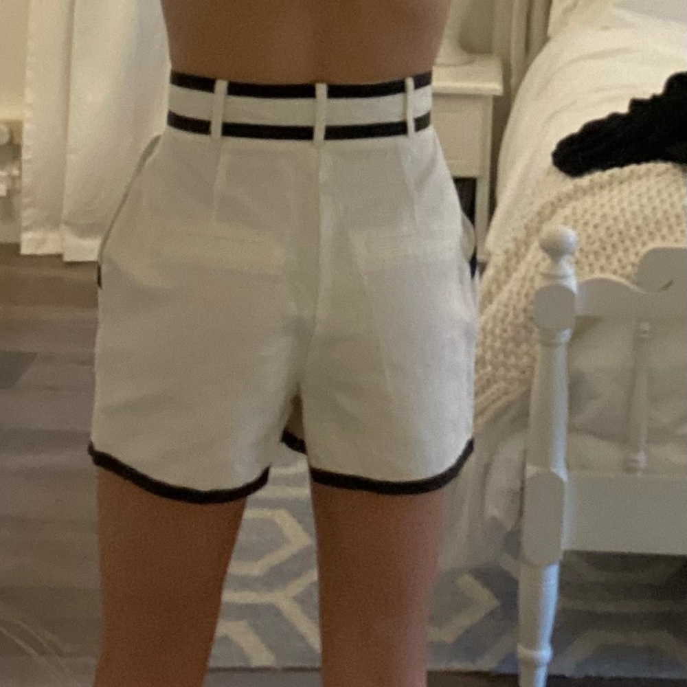 Sourse Unknown - image 3